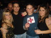 CLIKKA LA TUA FOTO !!! LE + VOTATE ANDRANNO SULLA HOME PAGE !!!
